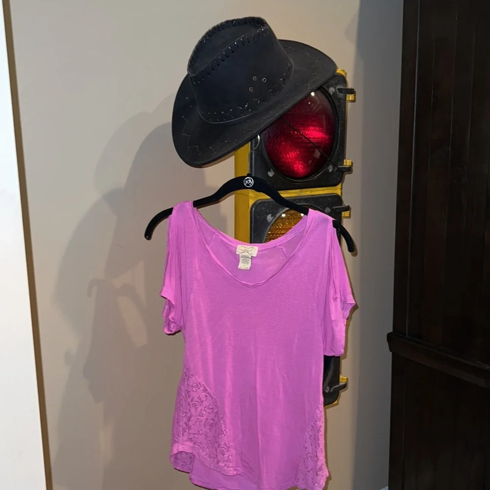 Fun Top - Picture 3 of 4